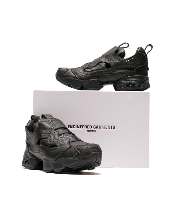 Reebok x Engineered Garments INSTA PUMP FURY 94